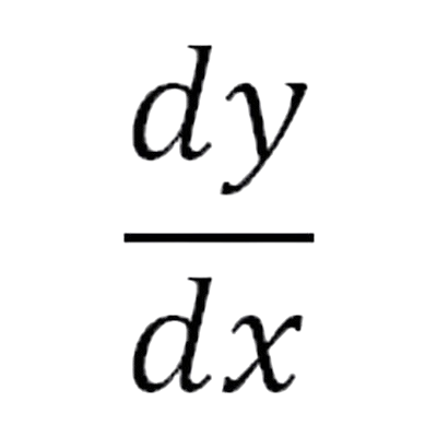 Derivative